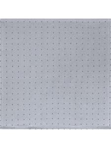 Redbest  Жаккардовые, хлопчатобумажные, тканые салфетки, упаковка из 4 штук, цвет Alcona, антрацит