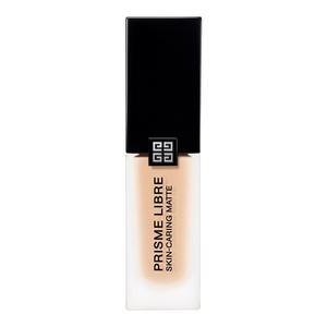 Тональная основа Prisme Libre Givenchy, 2-N120 (30 ml)