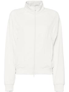 Куртка для бега трусцой Y-3, нейтральный цвет