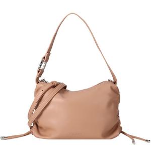 Рюкзак Seidenfelt Manufaktur Auri, бежевый