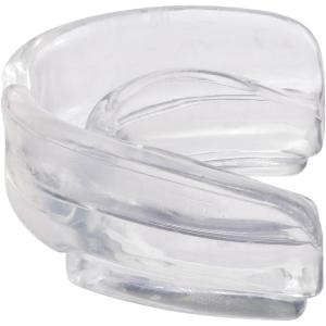 Adidas Originals Guard в прозрачном