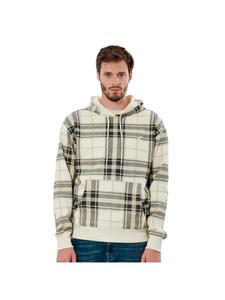 Толстовка тодд Kaporal, бежевый