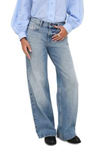 Джинсы Only, синий