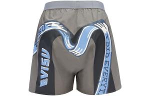 Мужские трусы Evisu