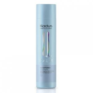 Женский парфюм для волос Kadus - C.A.L.M Soothing Conditioner - Sensitive Scalp - 250 Ml