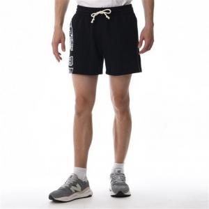 Спортивные шорты NB Athletics Warped Classics