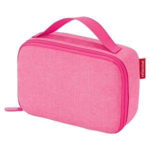 Сумка для обеда Reisenthel THERMOCASE