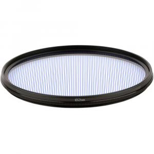 Фильтр NiSi Cinema 82mm Rotating Allure Streak Blue 2mm NIC-82-ASTB2