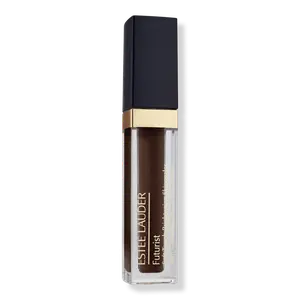 Футуристический осветляющий консилер для кожи Soft Touch Estée Lauder, 8N (deep)