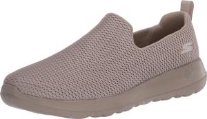 Мужские кроссовки Skechers Go Walk Max, Taupe
