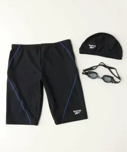 Комплект из 3 предметов для фитнеса Reebok/(M)