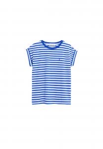 ARMEDANGELS Футболка, мультиколор