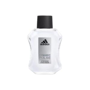 Ice Point успокаивающий лосьон после бритья освежающий 100ml Adidas