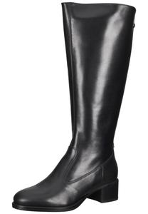 Ботинки Nero Giardini Stiefel, черный