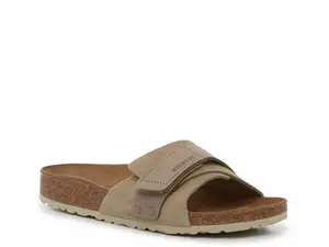 Сандалии Oita - женские Birkenstock, Taupe