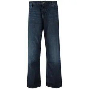 Джинсы G-Star Judee Loose Fit, синий