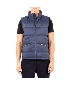 Жилет La Martina, синий