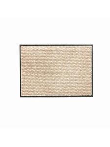 Коврик Schöner Wohnen Kollektion Innen, бежевый