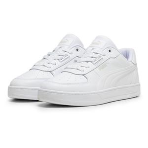 Кроссовки Puma Caven 2.0 Lux , белый