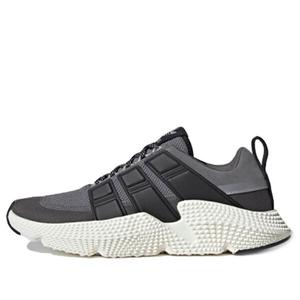 Кроссовки оригинальные prophere v2 марафонские беговые кроссовки Adidas, серый