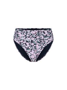 Плавки бикини JOOP!, Rose