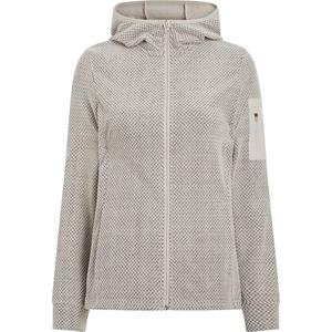 Майка da.-нижняя куртка hucture fz w Mckinley, мультиколор