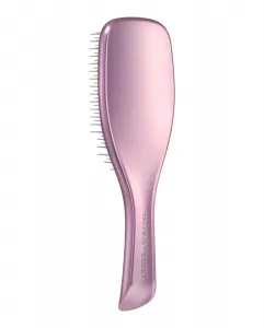 Расческа для распутывания Chrome Tangle Teezer, Rosa