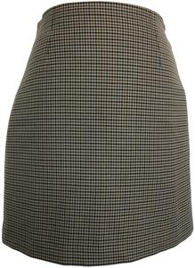 Юбка MELROSE, бежевый