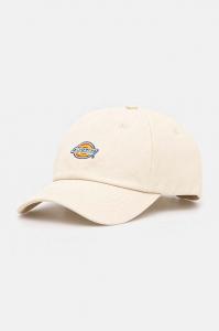 Кепка Dickies, бежевый