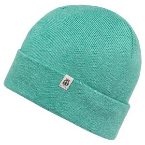 Шапка Roeckl LEA, мятный