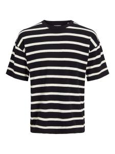 Свитер JACK & JONES JACK & JONES JJEEmil, Black