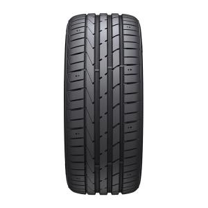 Hankook Шины 225/40R18 92Y AO, Wantuashi K117