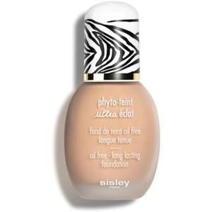 Sisley Paris Phyto-Tint Ultra Radiance Foundation 1-Ivory 30мл