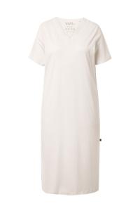 Ночная рубашка Ulla Popken, Wool White