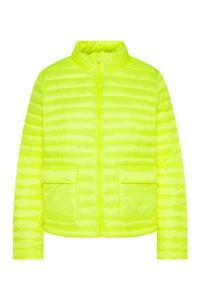 Куртка межсезонная SENSES.THE LABEL, Grass Green