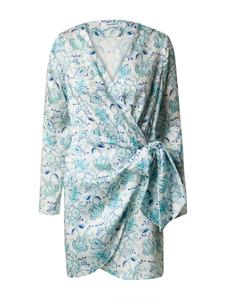 Платье GLAMOROUS, белый