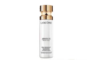 Жидкая эссенция для женщин LANCOME