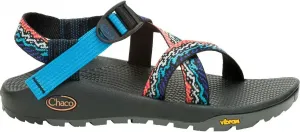 Шлепанцы Chaco mens Rapid Pro