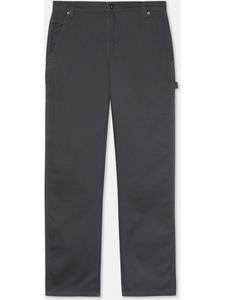 Функциональные брюки Duck Carpenter Pt Dickies, серый