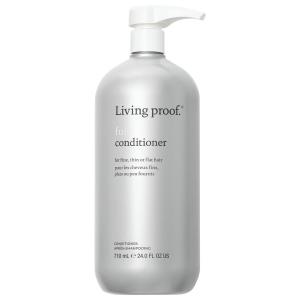 Кондиционер для придания объема Living Proof, 24oz /710ml