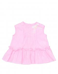 Топ Le Bebé, розовый