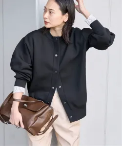 Кардиган с рукавами-бананами Journal Standard, цвет Black