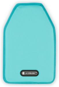 Active Wine Cooler для вина или шампанского, Caribbean (синий), водоотталкивающая ткань, WA-126, 59142014306068, 23