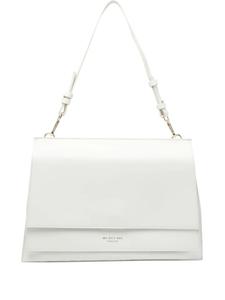 Моя лучшая сумка через плечо MY BEST BAG, нейтральный