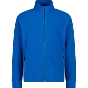 Флис CMP 3H12917N, синий