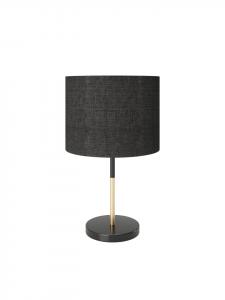 Настольная лампа PLAYBOY ALESHA Playboy