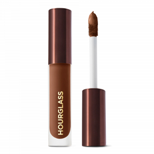 Консилер Hourglass Vanish Airbrush, Clove 11.4, 1.4 мл