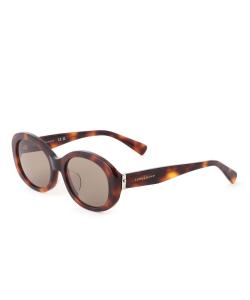 Солнцезащитные очки LONGCHAMP/(W)