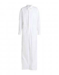 Комбинезон Valentino Garavani, белый