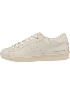 Кроссовки на шнуровке FILLING PIECES, белый